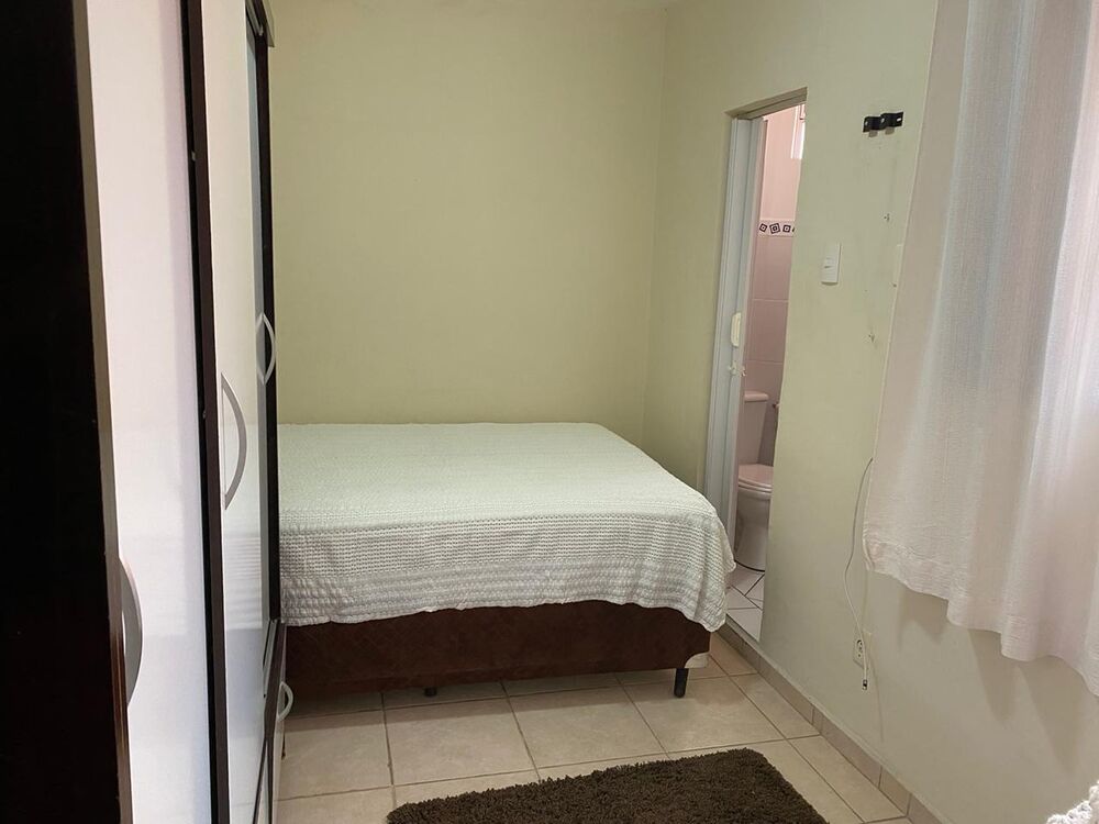 Casa, 3 quartos, 150 m² - Foto 3
