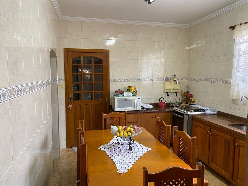 Casa, 3 quartos, 150 m² - Foto 4