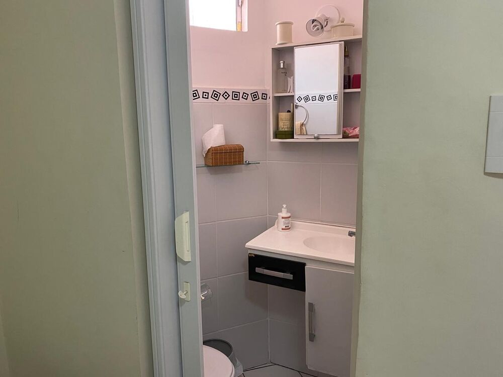 Casa, 3 quartos, 150 m² - Foto 2