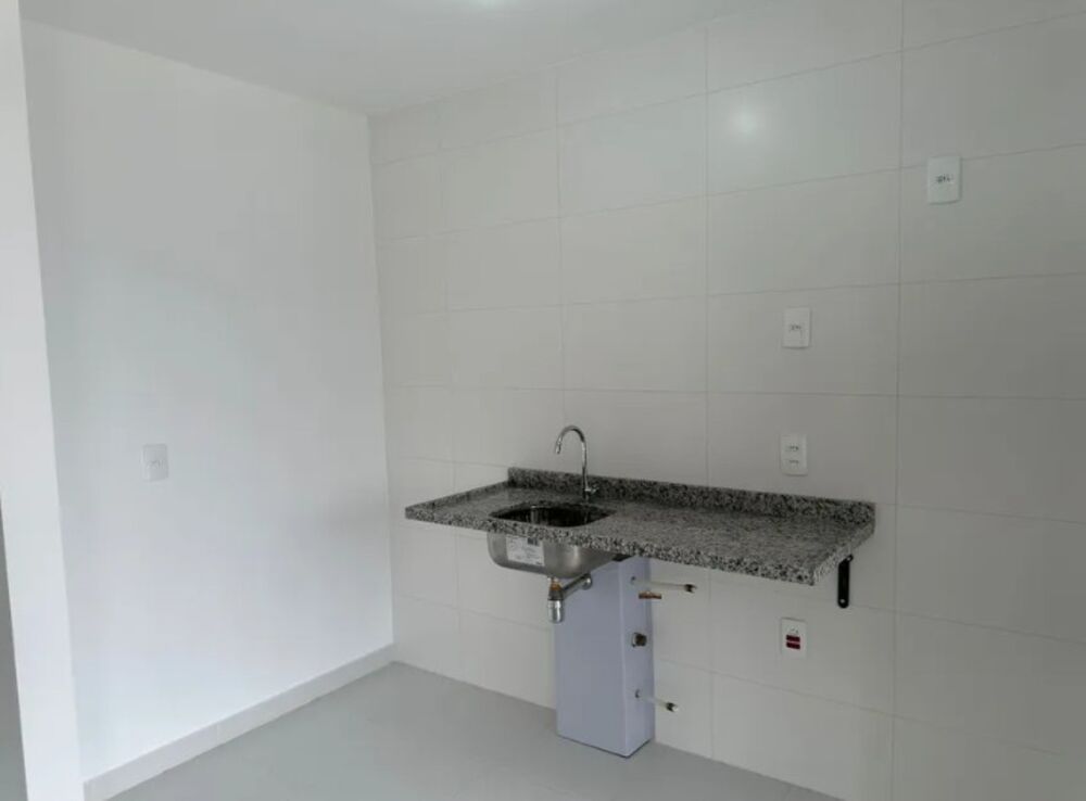 Apartamento, 3 quartos, 68 m² - Foto 8