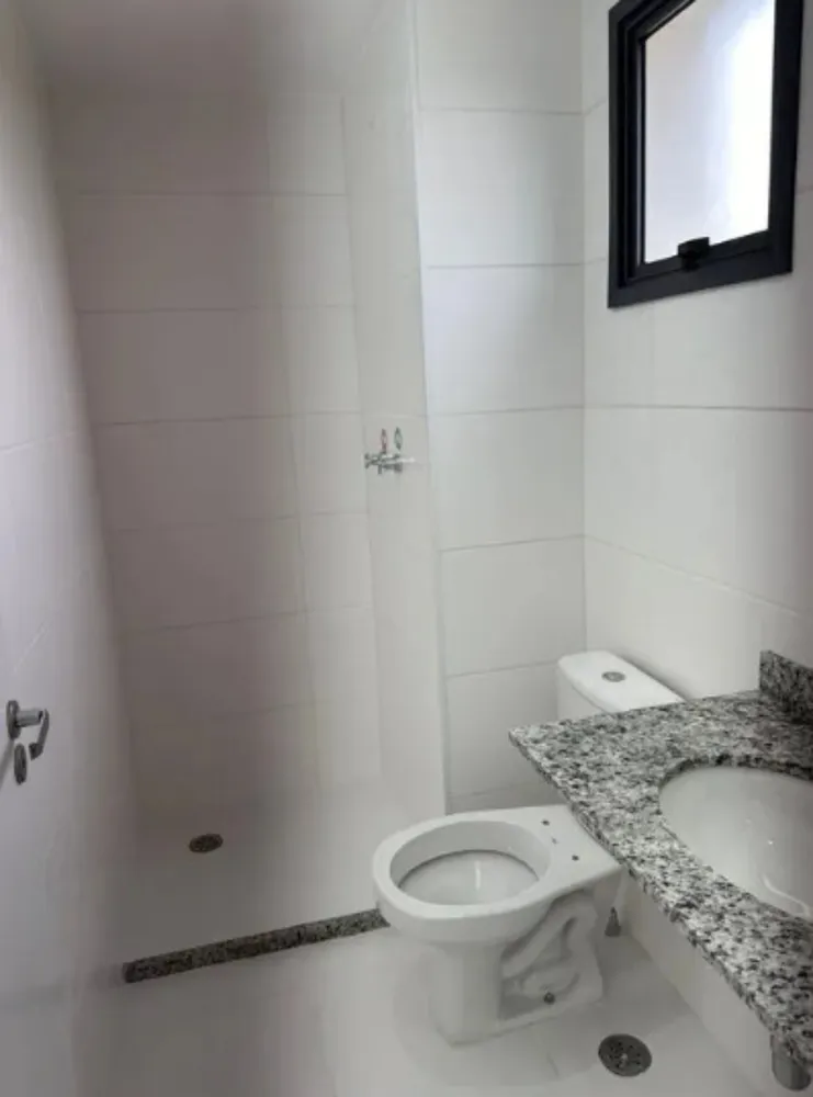 Apartamento, 3 quartos, 68 m² - Foto 18
