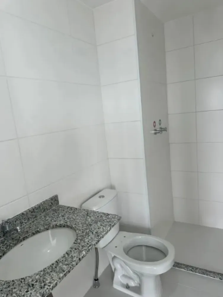 Apartamento, 3 quartos, 68 m² - Foto 16