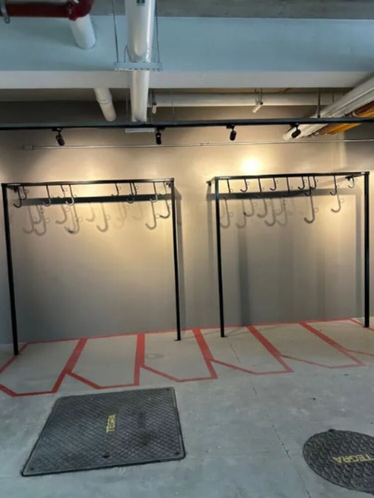 Apartamento, 3 quartos, 68 m² - Foto 2