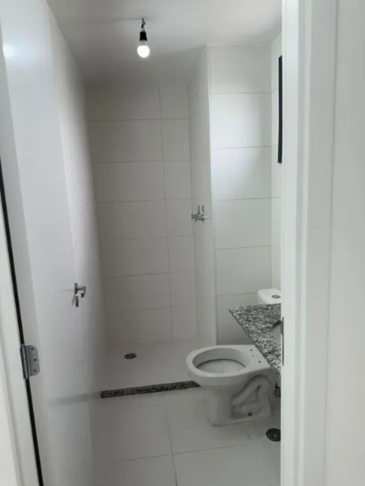 Apartamento, 3 quartos, 68 m² - Foto 14