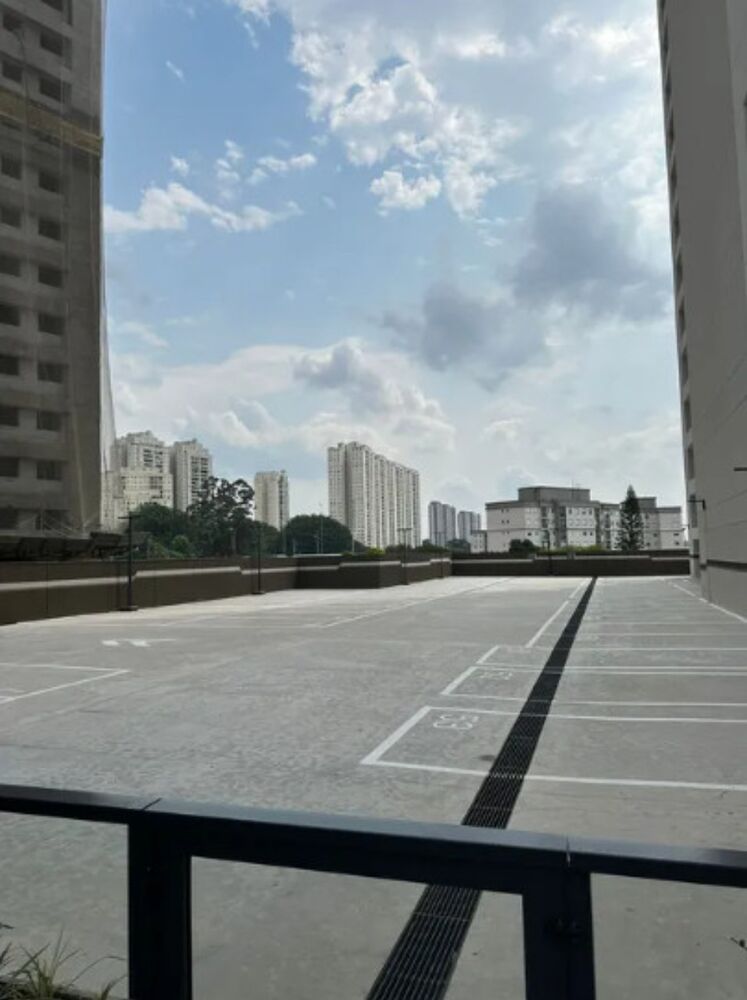 Apartamento, 3 quartos, 68 m² - Foto 20