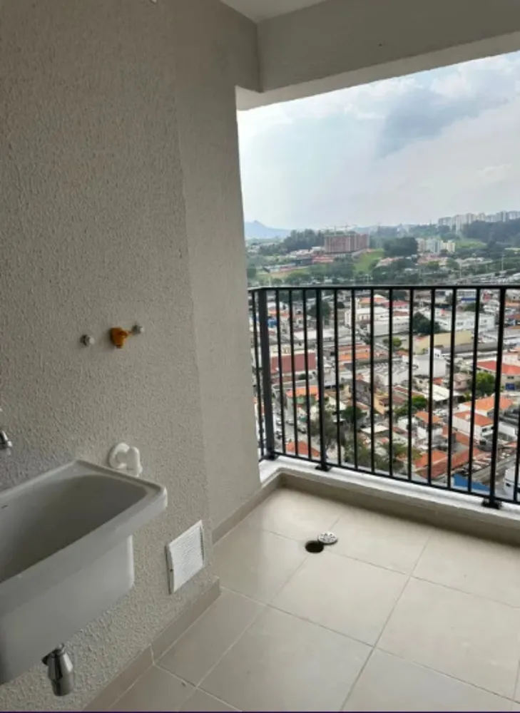 Apartamento, 3 quartos, 68 m² - Foto 26