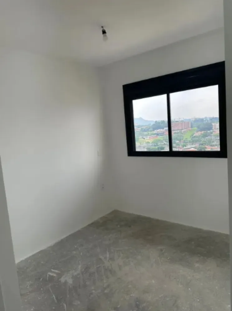 Apartamento, 3 quartos, 68 m² - Foto 24