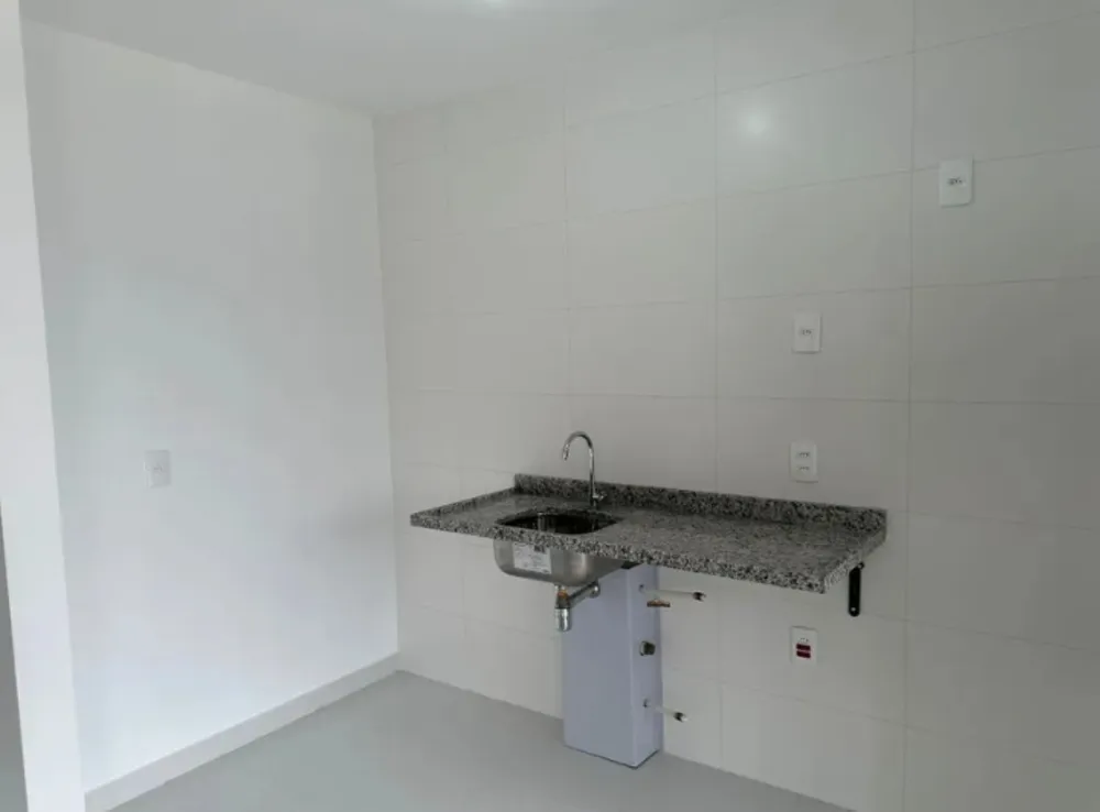 Apartamento, 3 quartos, 68 m² - Foto 17