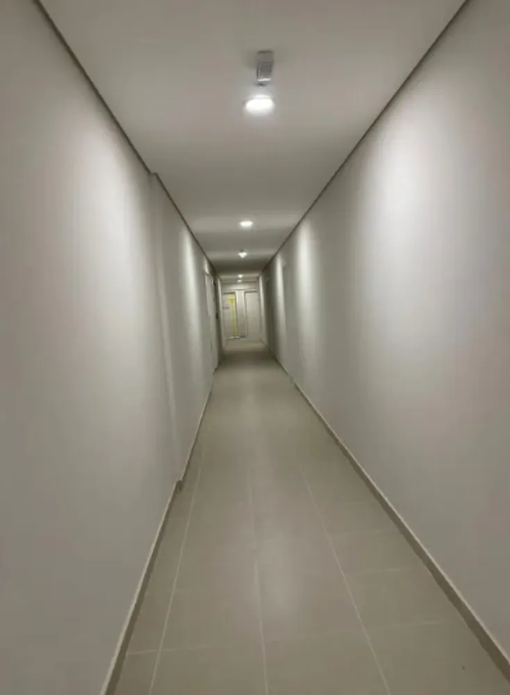 Apartamento, 3 quartos, 68 m² - Foto 27