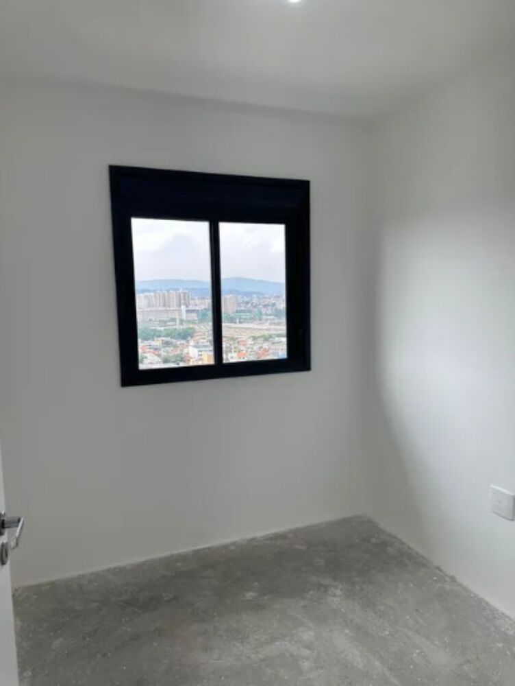 Apartamento, 3 quartos, 68 m² - Foto 15