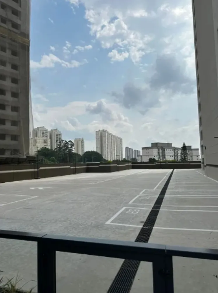 Apartamento, 3 quartos, 68 m² - Foto 19