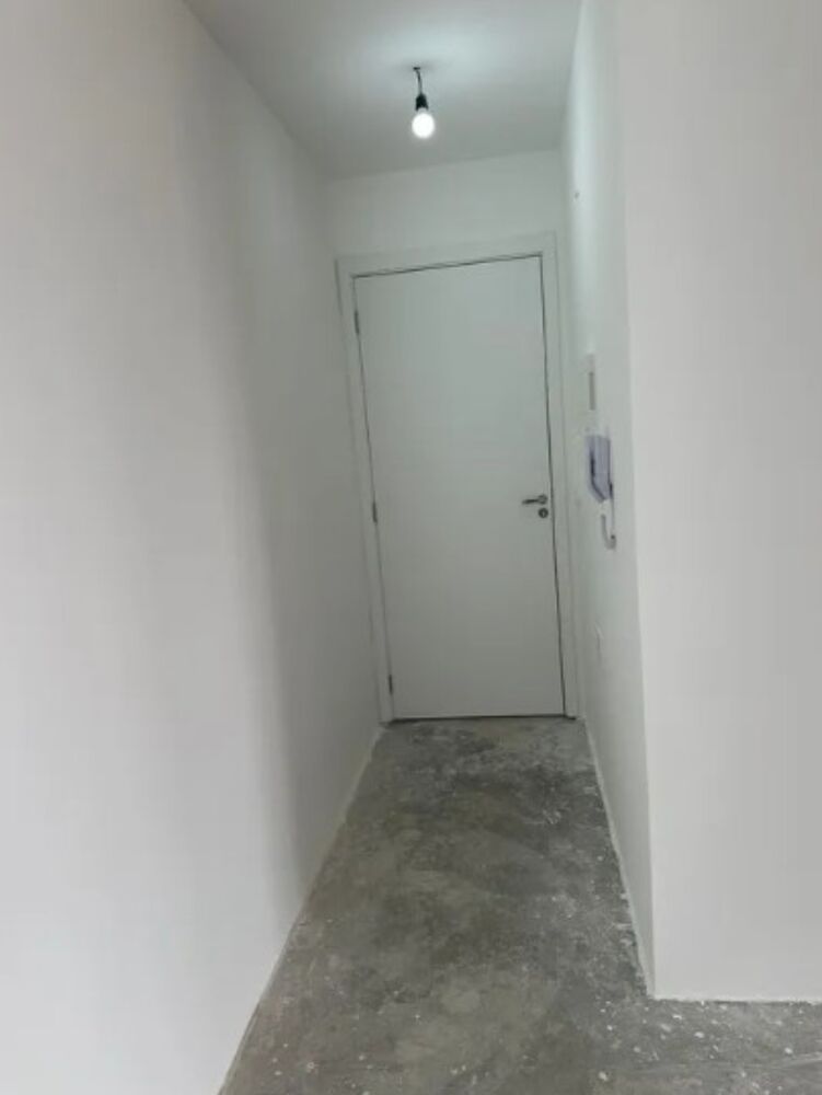 Apartamento, 3 quartos, 68 m² - Foto 1