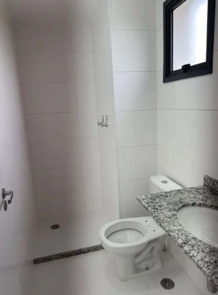 Apartamento, 3 quartos, 68 m² - Foto 21