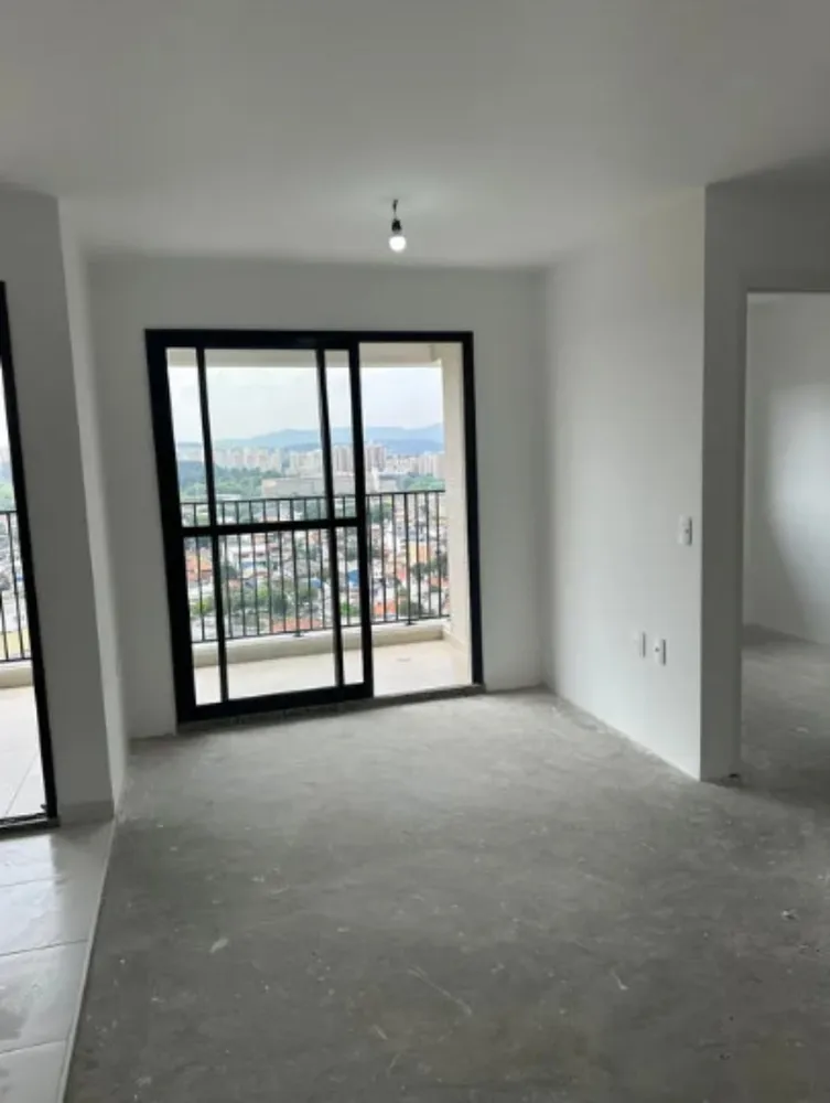 Apartamento, 3 quartos, 68 m² - Foto 20