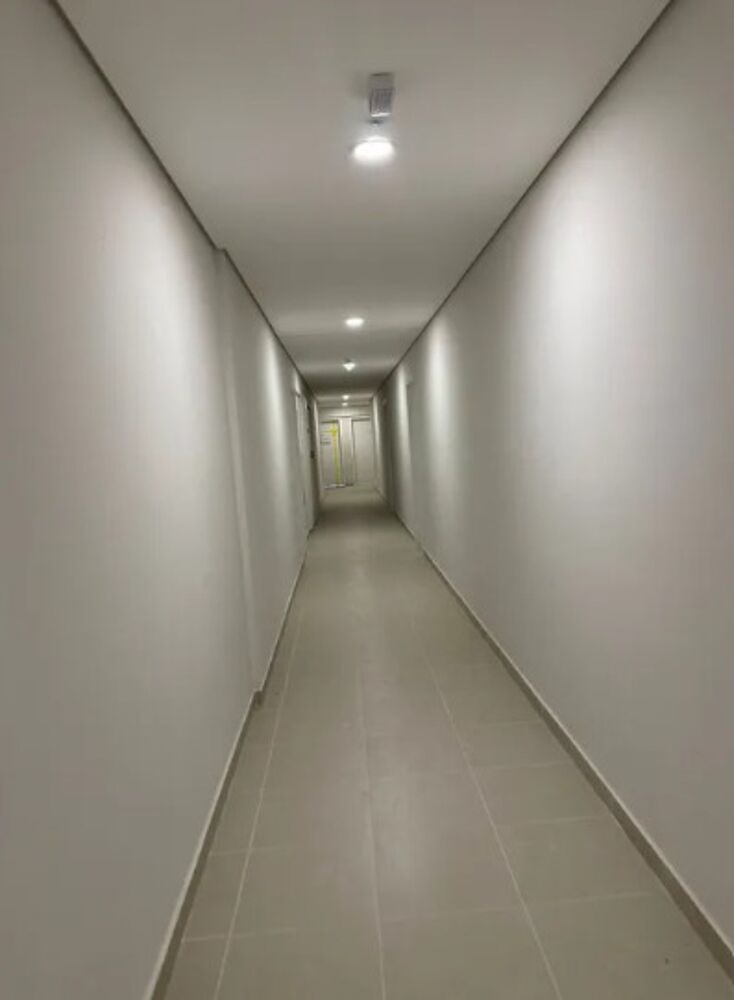 Apartamento, 3 quartos, 68 m² - Foto 7
