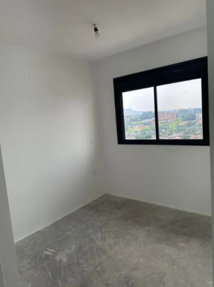 Apartamento, 3 quartos, 68 m² - Foto 3