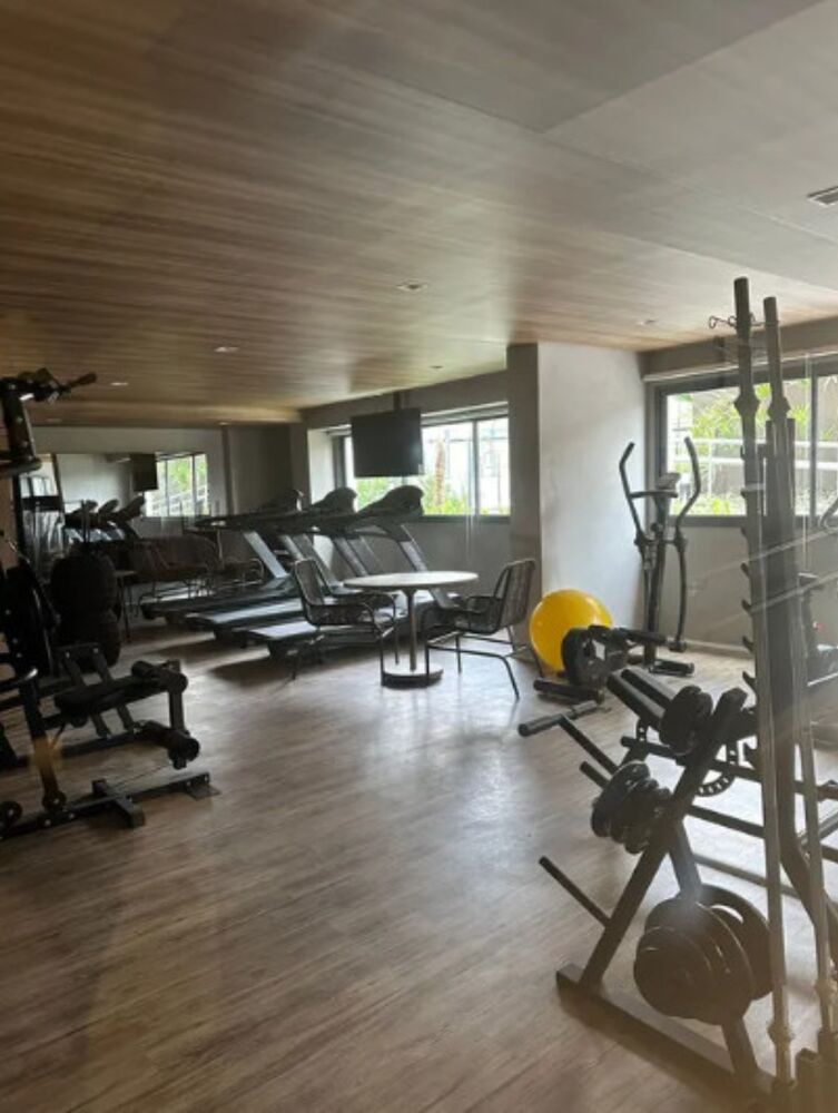 Apartamento, 3 quartos, 68 m² - Foto 12