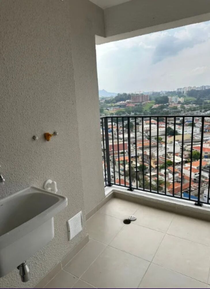 Apartamento, 3 quartos, 68 m² - Foto 13