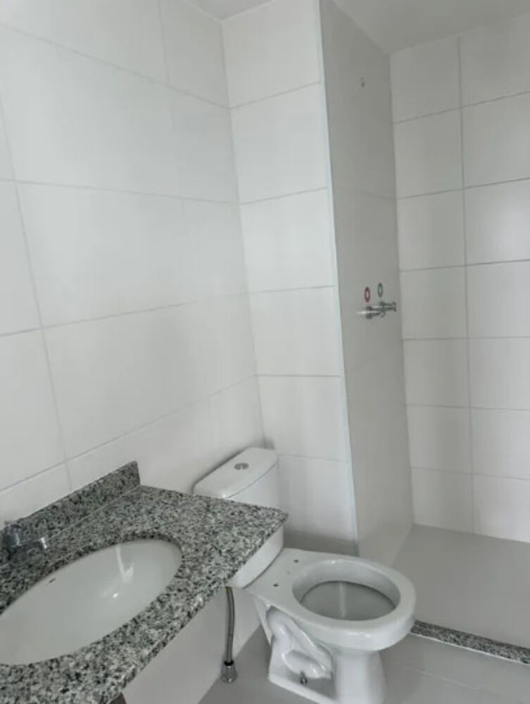 Apartamento, 3 quartos, 68 m² - Foto 10