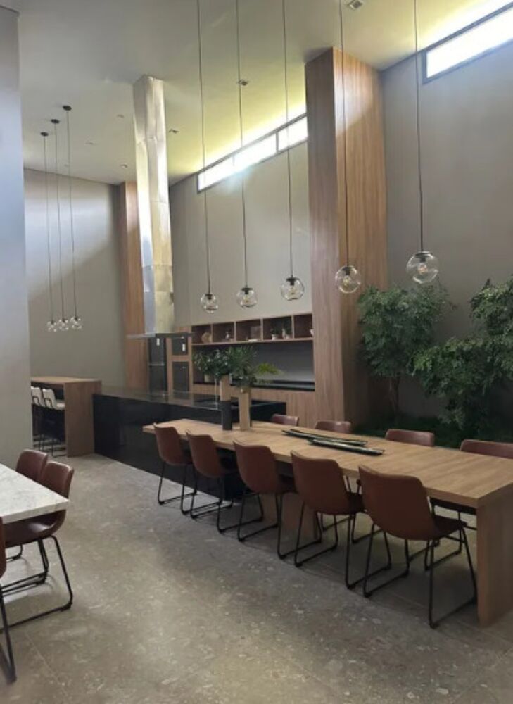 Apartamento, 3 quartos, 68 m² - Foto 22
