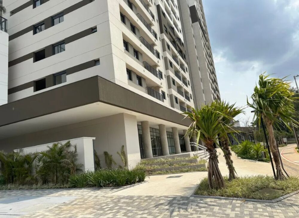 Apartamento, 3 quartos, 68 m² - Foto 6
