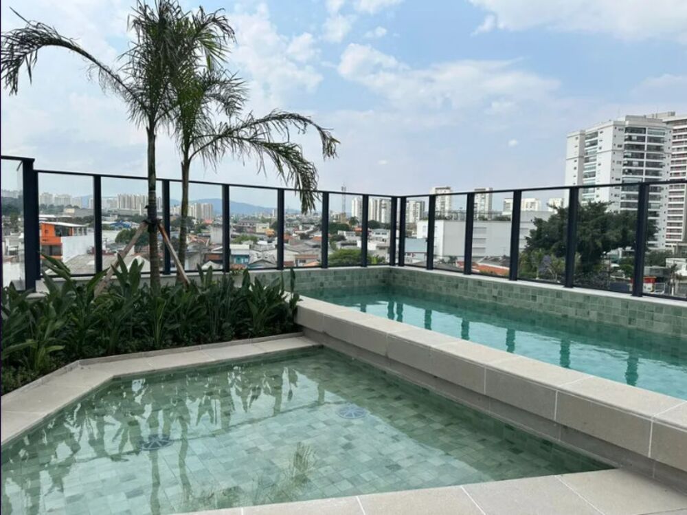 Apartamento, 3 quartos, 68 m² - Foto 11