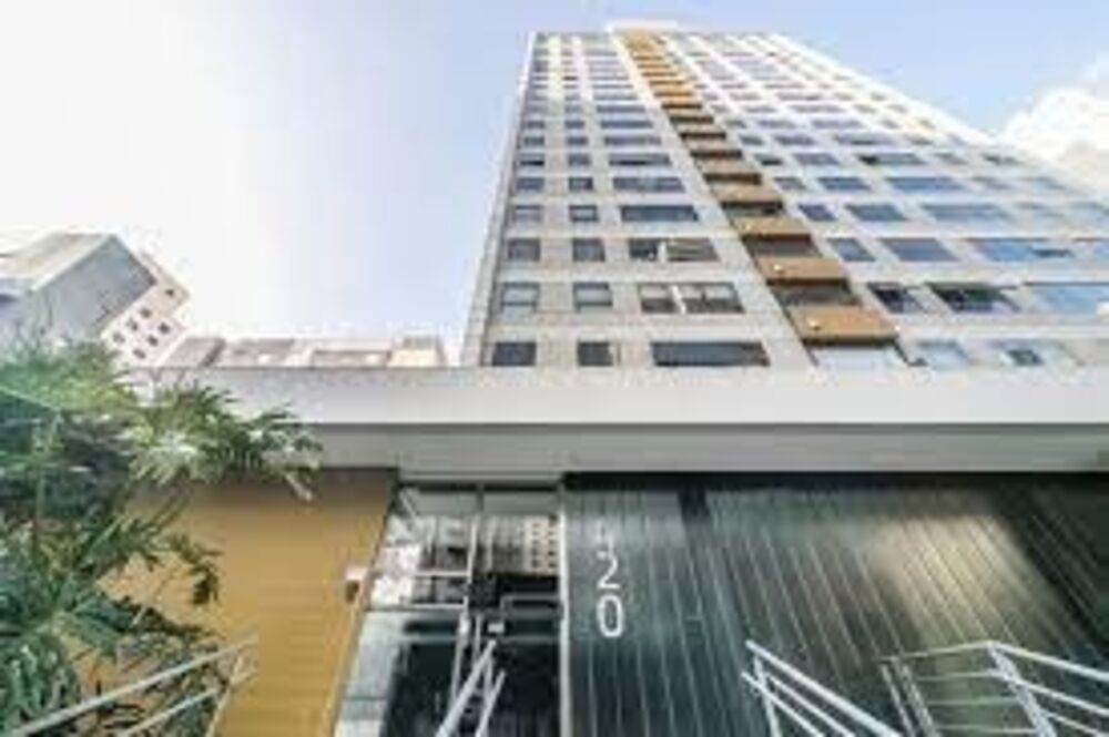 Apartamento, 1 quarto, 74 m² - Foto 8