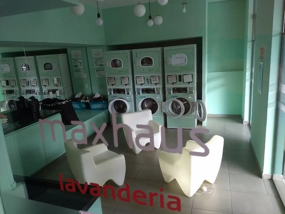 Apartamento, 1 quarto, 74 m² - Foto 12