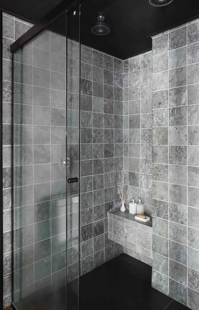 Apartamento, 1 quarto, 74 m² - Foto 11