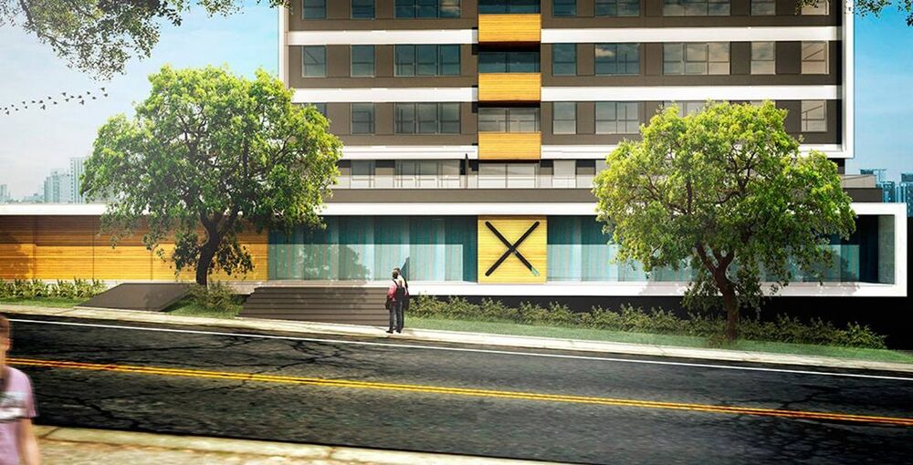 Apartamento, 1 quarto, 74 m² - Foto 6