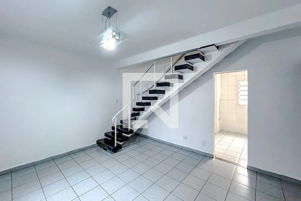 Casa, 4 quartos, 108 m² - Foto 3