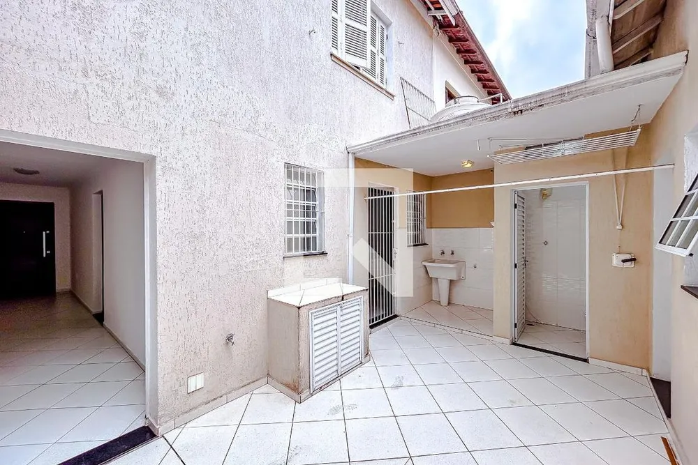 Casa, 4 quartos, 108 m² - Foto 7