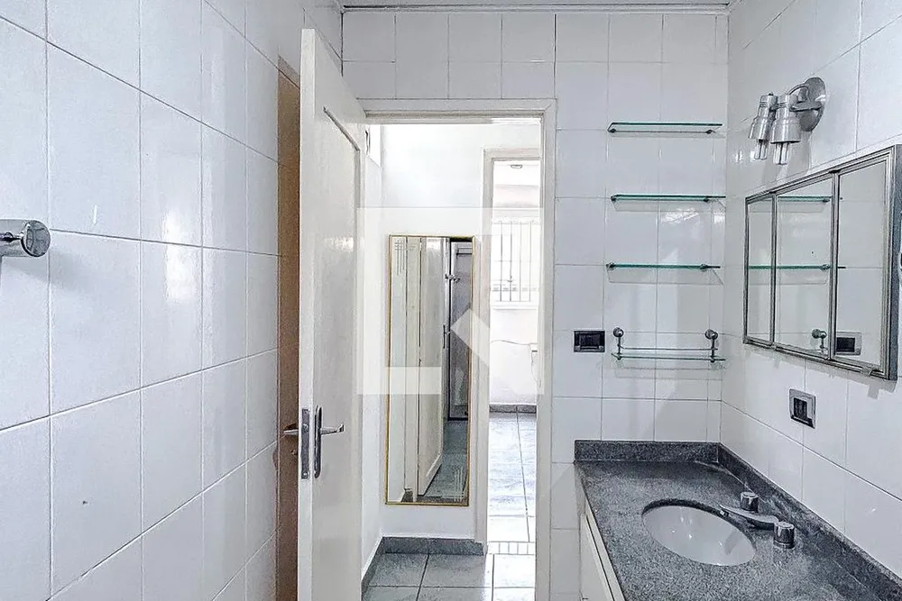 Casa, 4 quartos, 108 m² - Foto 5