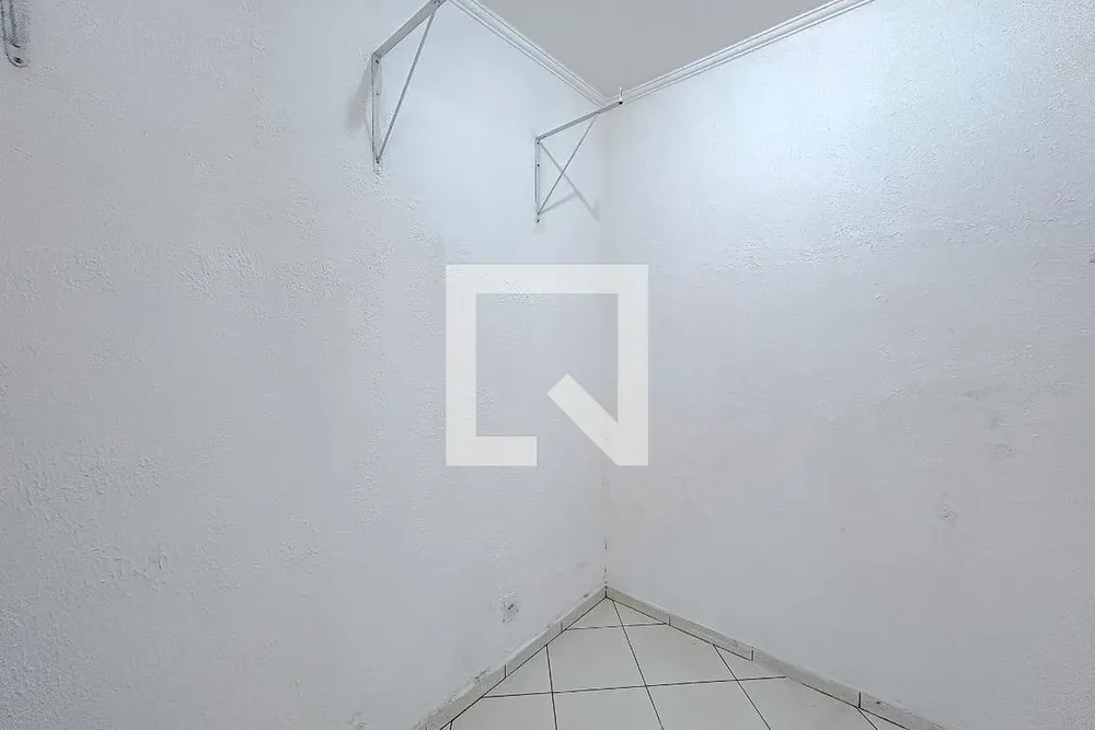 Casa, 4 quartos, 108 m² - Foto 6
