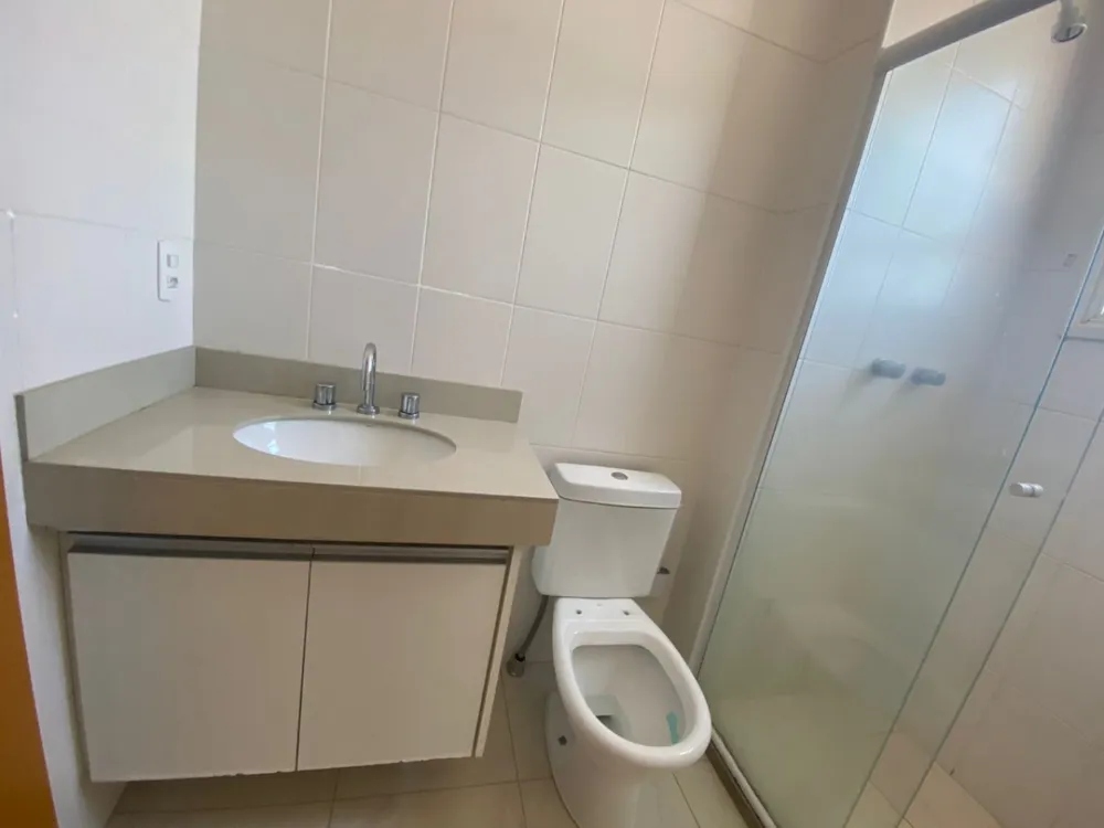 Apartamento, 2 quartos, 75 m² - Foto 7