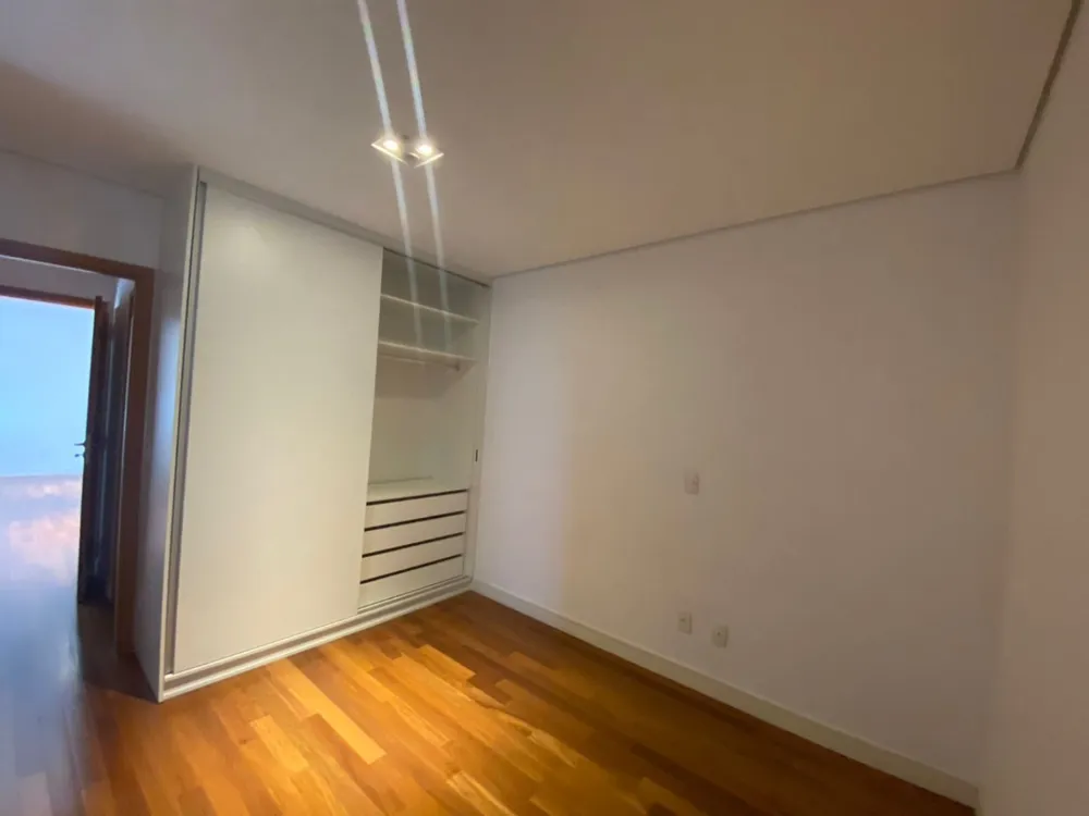 Apartamento, 2 quartos, 75 m² - Foto 5