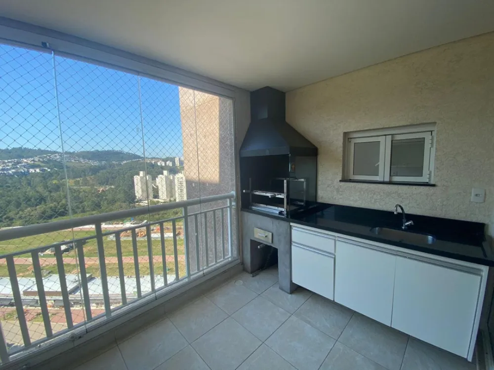 Apartamento, 2 quartos, 75 m² - Foto 1