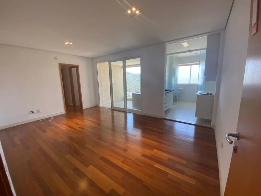Apartamento, 2 quartos, 75 m² - Foto 2