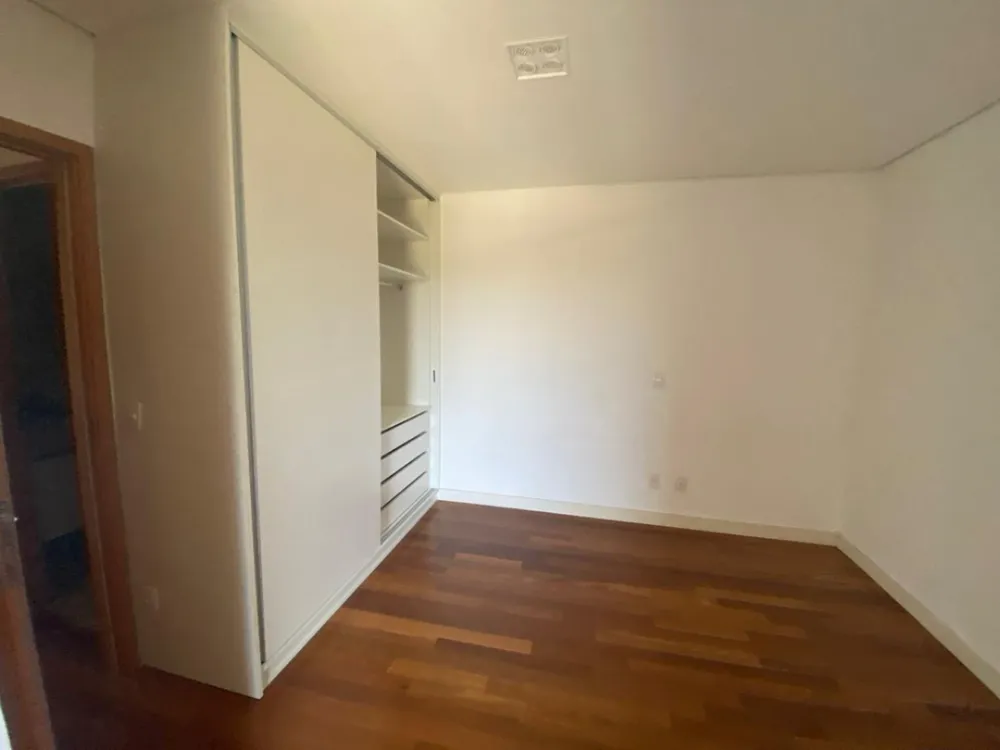 Apartamento, 2 quartos, 75 m² - Foto 8