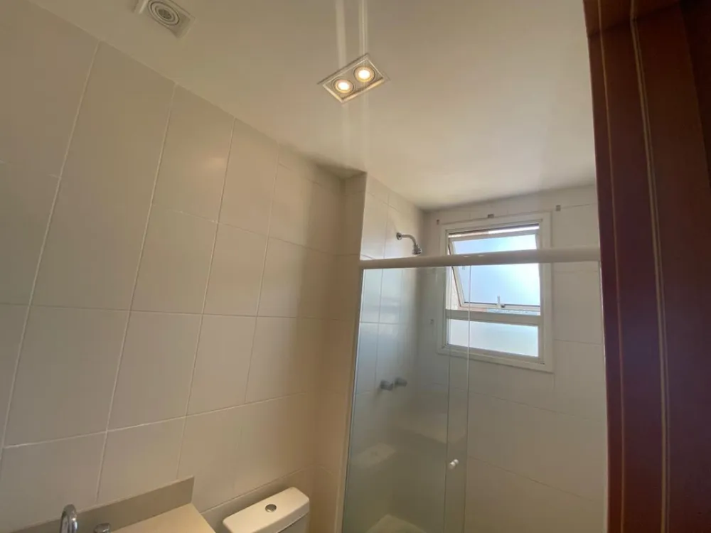 Apartamento, 2 quartos, 75 m² - Foto 6