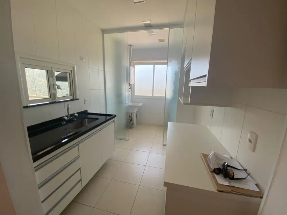 Apartamento, 2 quartos, 75 m² - Foto 3