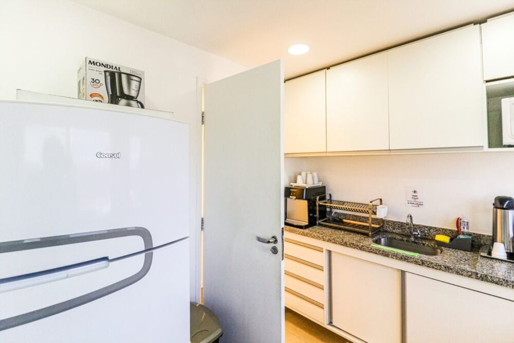 Sala-Conjunto, 154 m² - Foto 1
