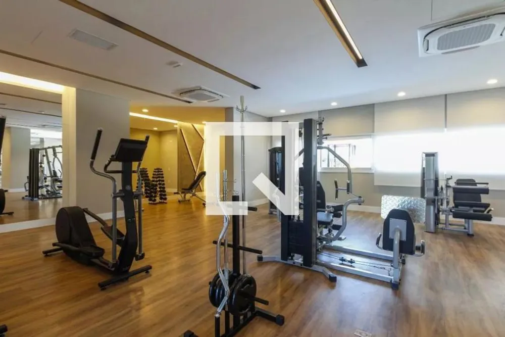Apartamento, 2 quartos, 85 m² - Foto 3
