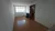 Apartamento, 2 quartos, 52 m² - Foto 1