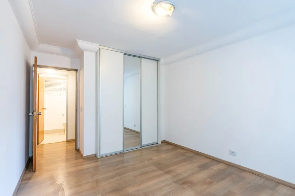 Apartamento, 3 quartos, 150 m² - Foto 8