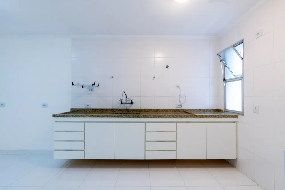 Apartamento, 3 quartos, 150 m² - Foto 5