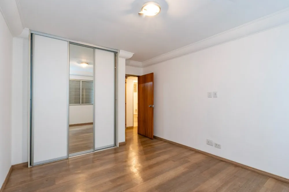 Apartamento, 3 quartos, 150 m² - Foto 7