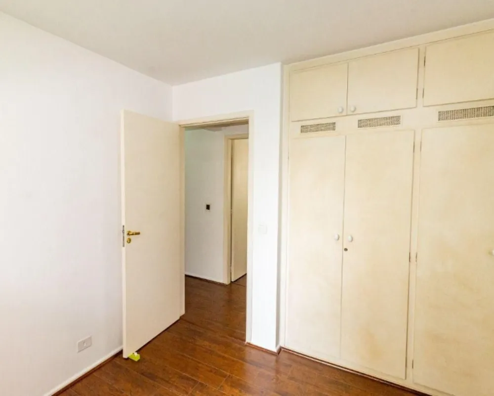Apartamento, 3 quartos, 105 m² - Foto 7