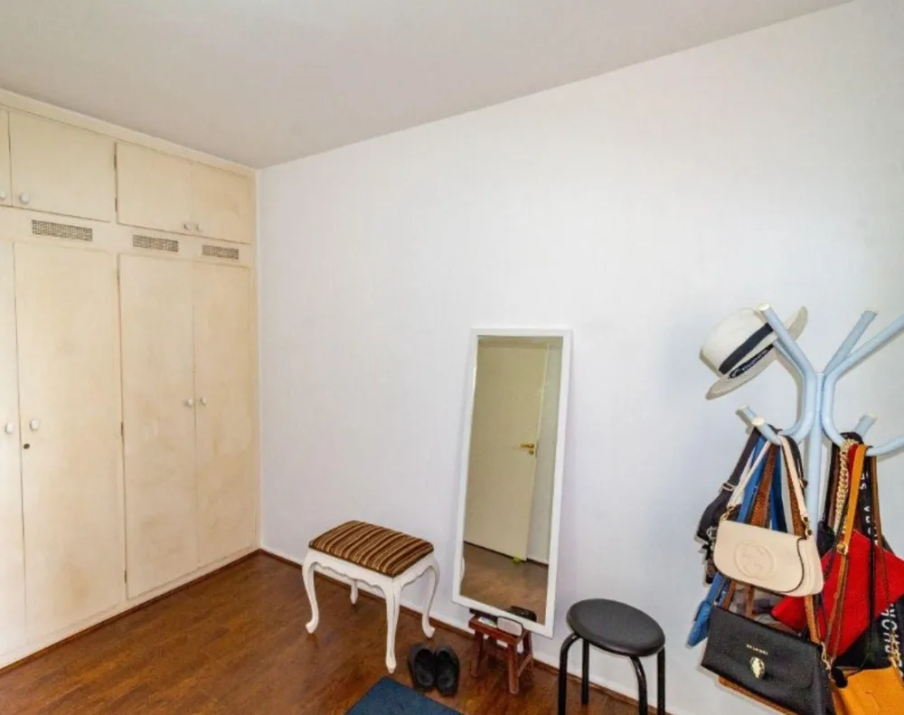 Apartamento, 3 quartos, 105 m² - Foto 6