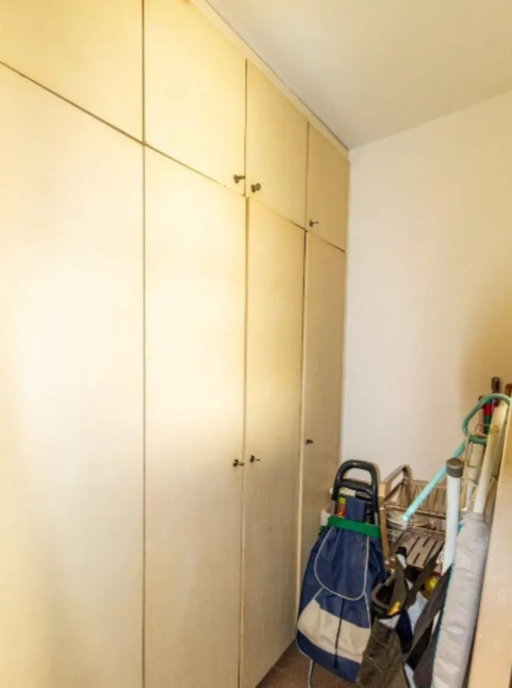 Apartamento, 3 quartos, 105 m² - Foto 5